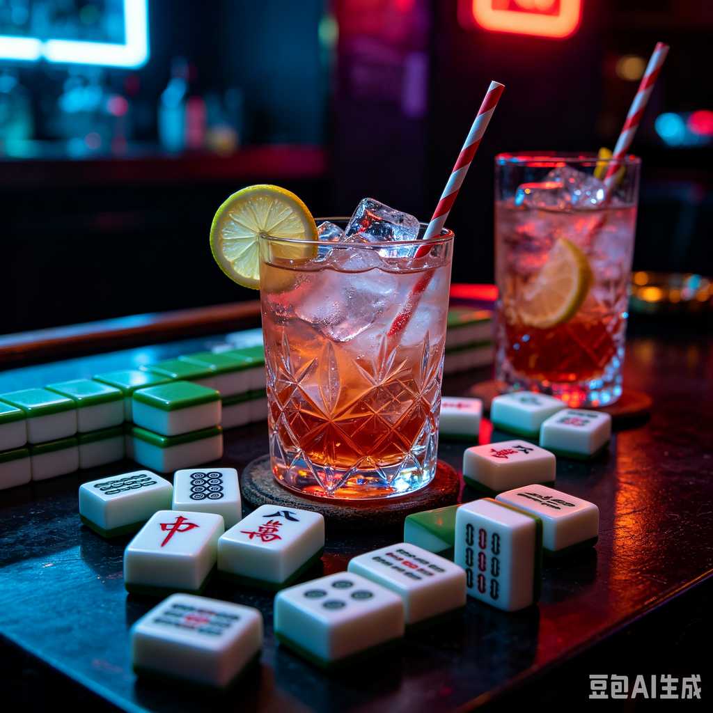 ColumbusGA,mahjong