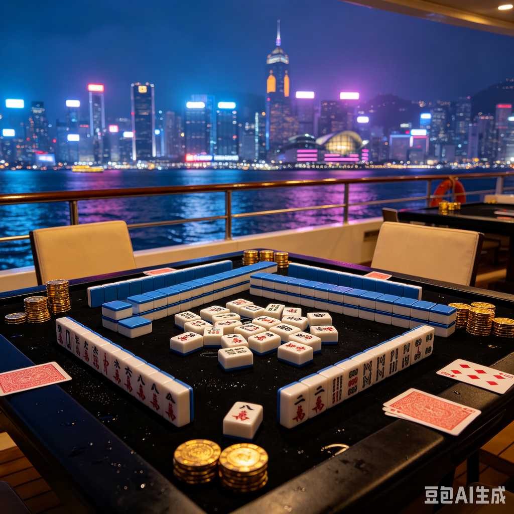 ClevelandHeights,mahjong