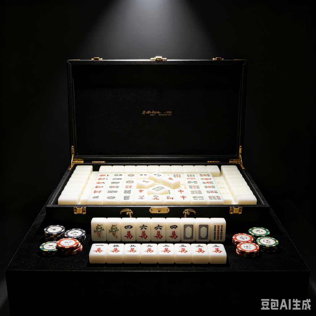 Ottawa,mahjong