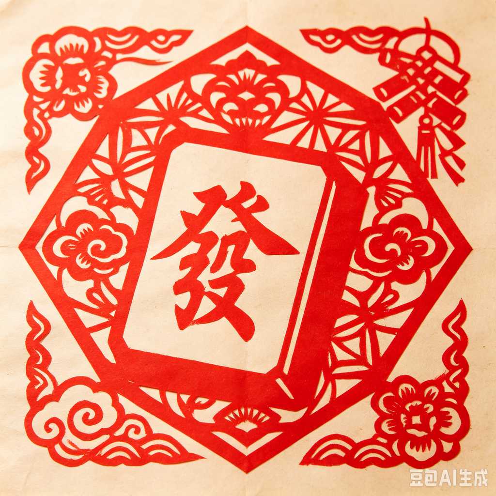 Osnabruck,mahjong