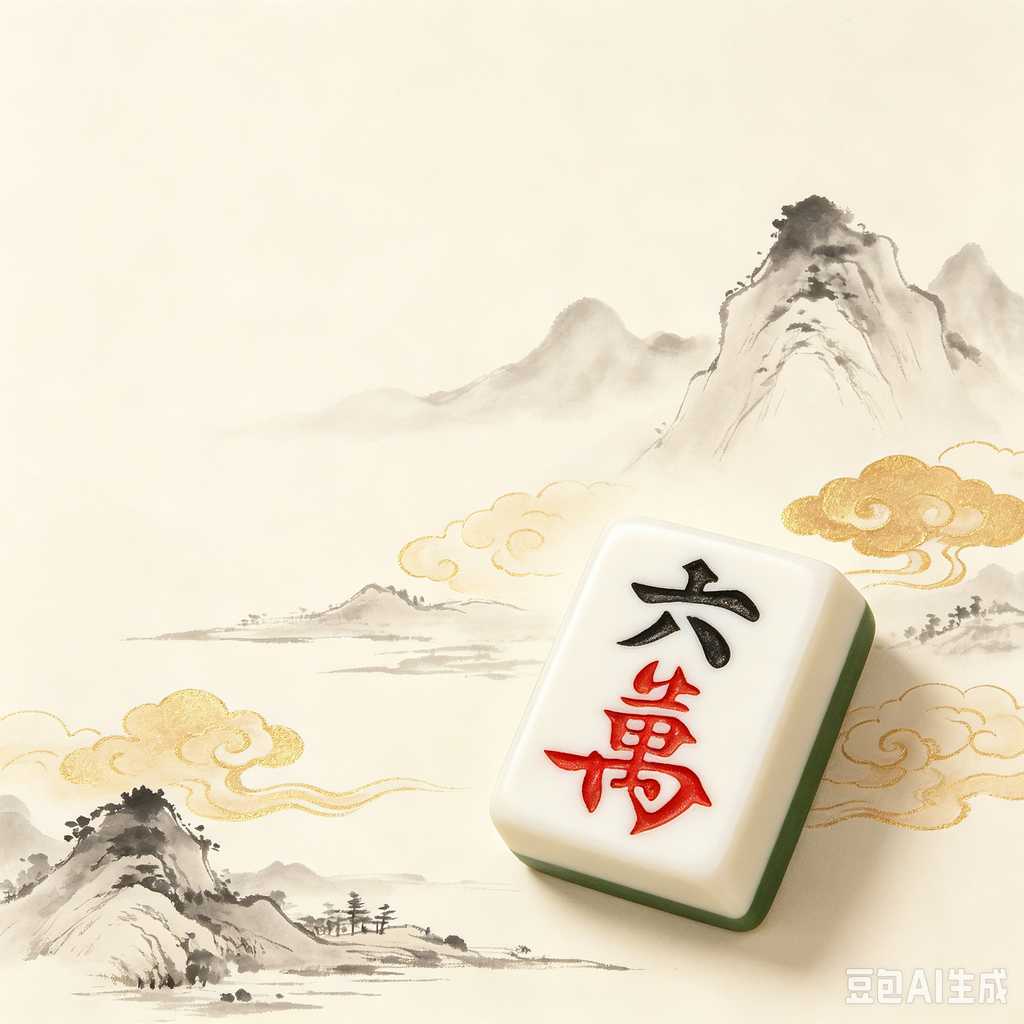 Charlotte,mahjong