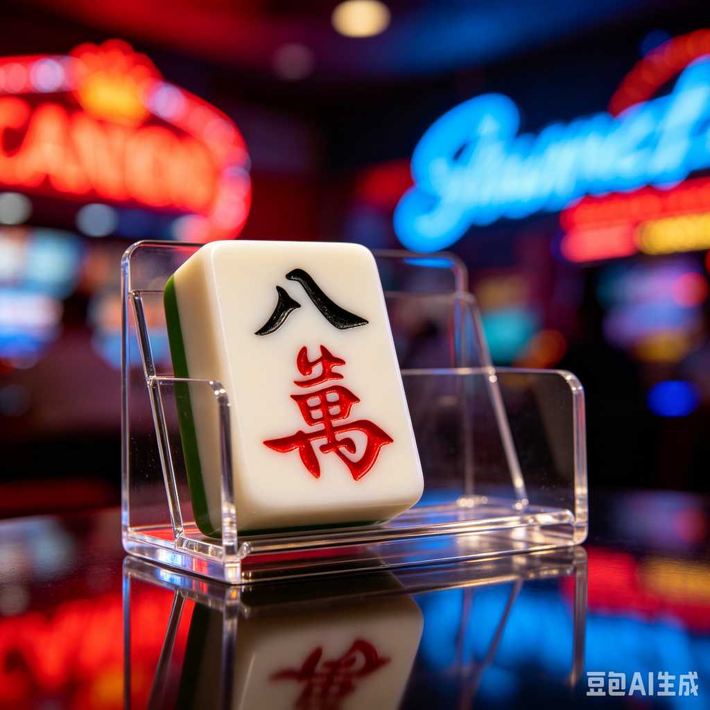 AugustaGA,mahjong