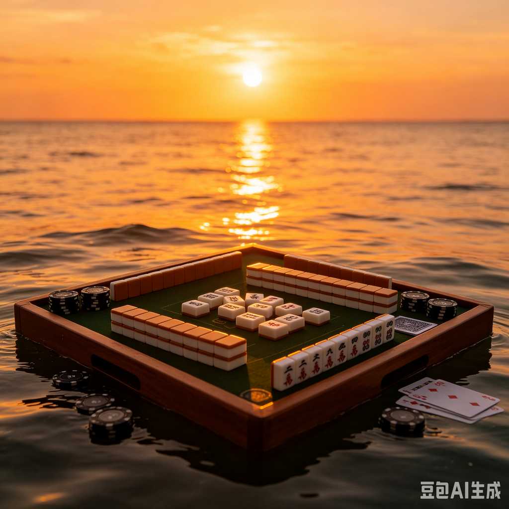 GreenvilleSC,mahjong